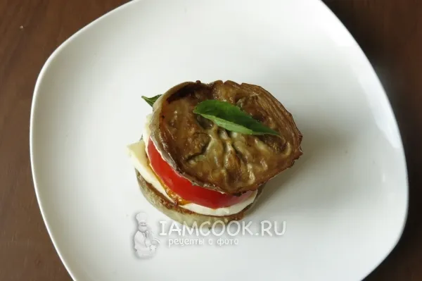 Шаг 12: иллюстрация