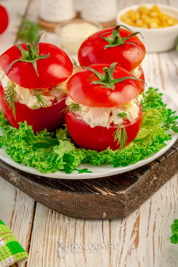 Шаг 7: иллюстрация