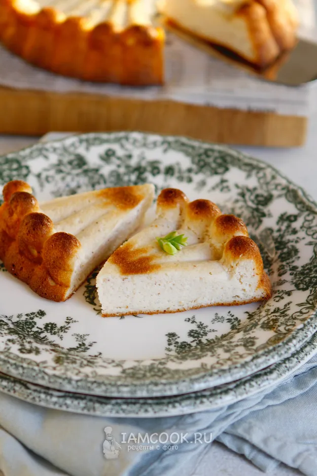 Шаг 14: иллюстрация