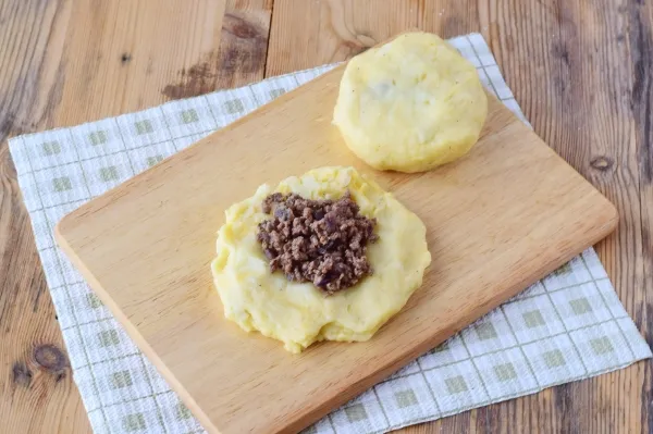 Шаг 8: иллюстрация