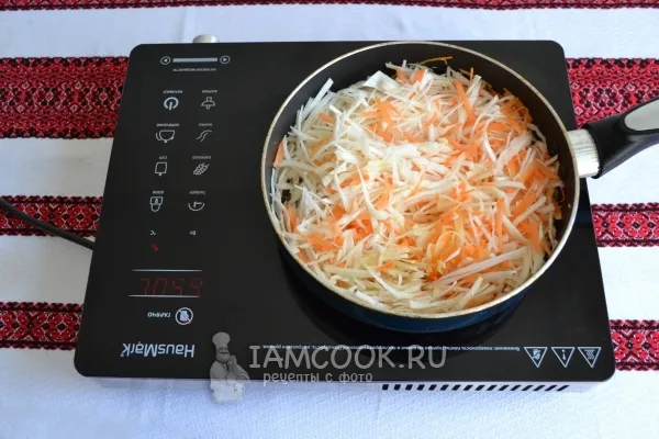 Шаг 7: иллюстрация