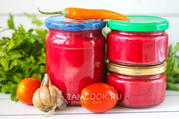 Шаг 11: иллюстрация