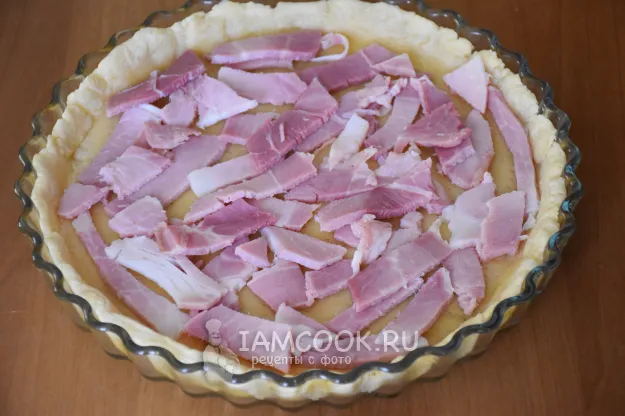 Шаг 14: иллюстрация