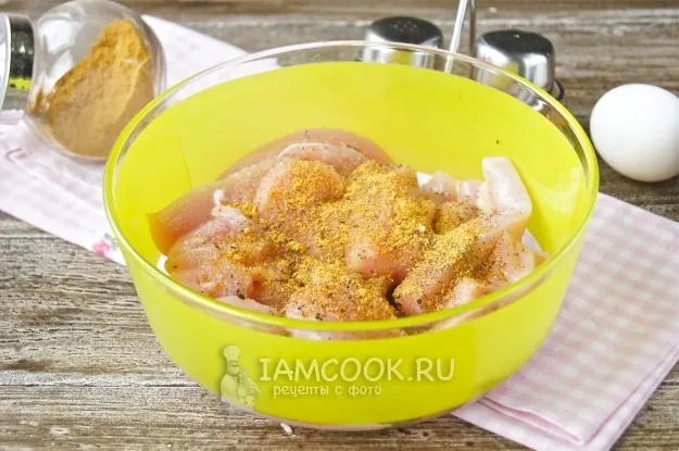 Шаг 3: иллюстрация