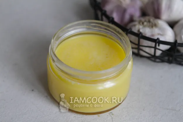 Шаг 10: иллюстрация