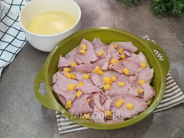 Шаг 8: иллюстрация