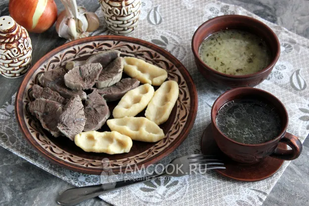 Шаг 12: иллюстрация