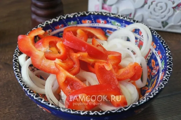 Шаг 4: иллюстрация