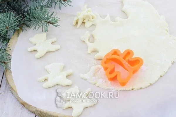 Шаг 7: иллюстрация