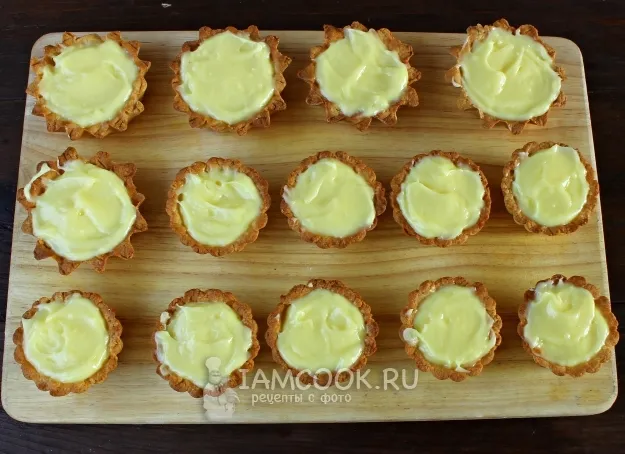 Шаг 13: иллюстрация