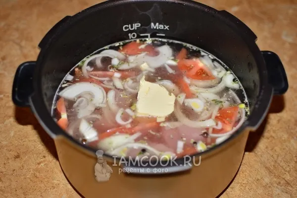 Шаг 7: иллюстрация