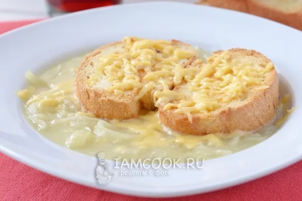 Шаг 13: иллюстрация