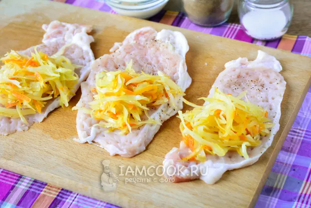 Шаг 8: иллюстрация