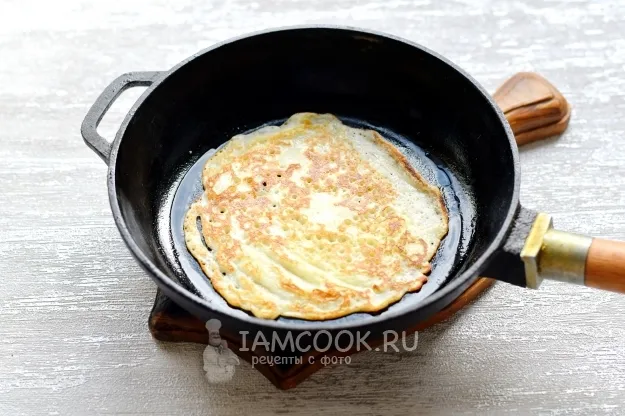 Шаг 10: иллюстрация