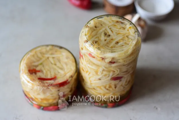 Шаг 10: иллюстрация