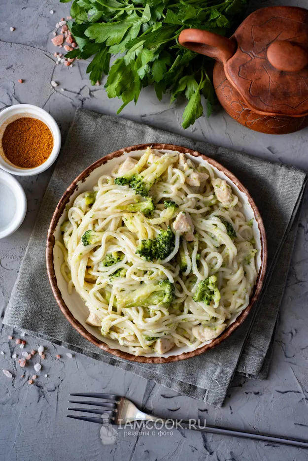 Шаг 10: иллюстрация