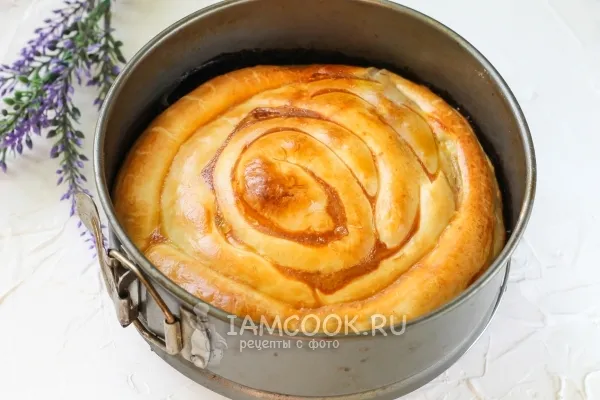 Шаг 6: иллюстрация