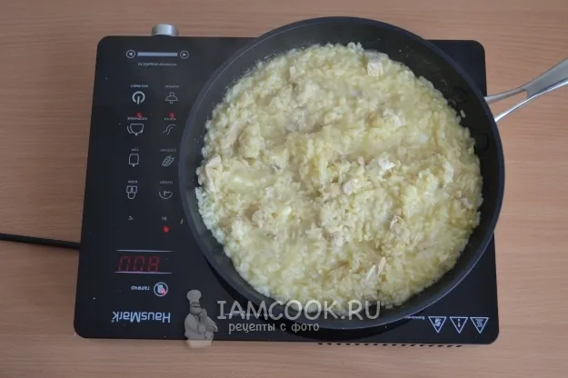 Шаг 15: иллюстрация