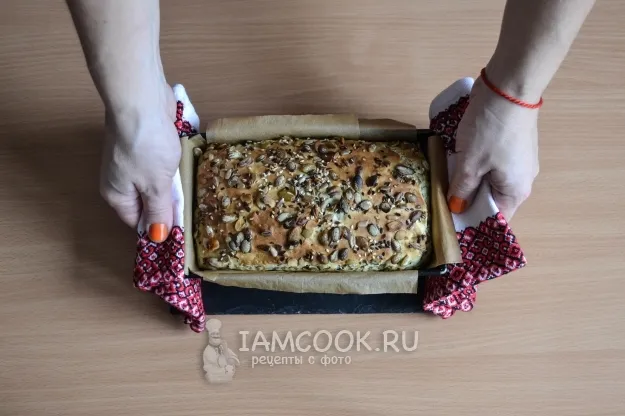 Шаг 14: иллюстрация