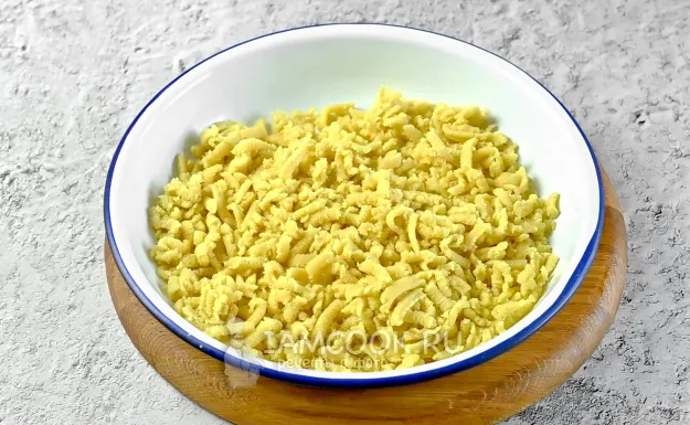 Шаг 10: иллюстрация