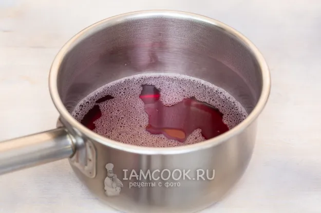 Шаг 16: иллюстрация