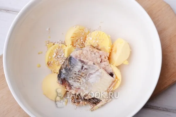 Шаг 4: иллюстрация