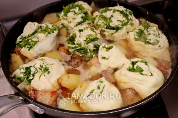 Шаг 12: иллюстрация