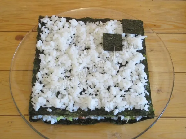 Шаг 10: иллюстрация