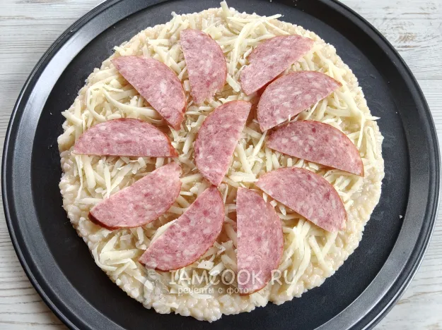 Шаг 7: иллюстрация