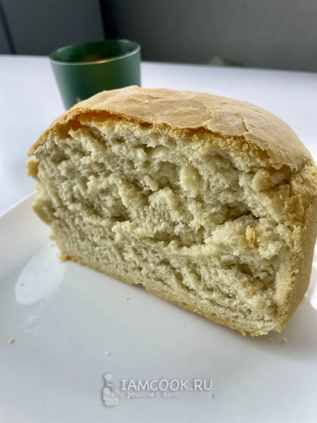 Шаг 12: иллюстрация