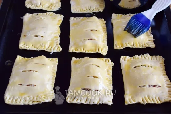 Шаг 8: иллюстрация