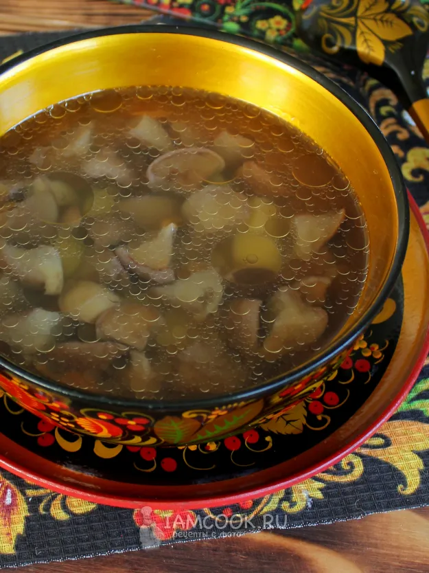 Шаг 7: иллюстрация