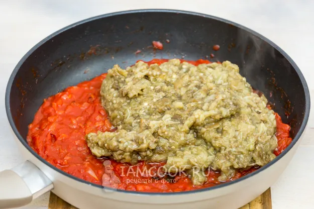 Шаг 6: иллюстрация