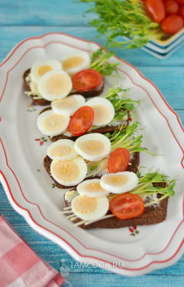 Шаг 8: иллюстрация