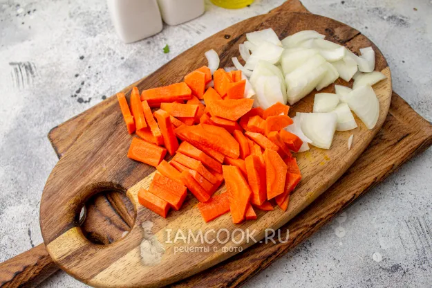 Шаг 2: иллюстрация