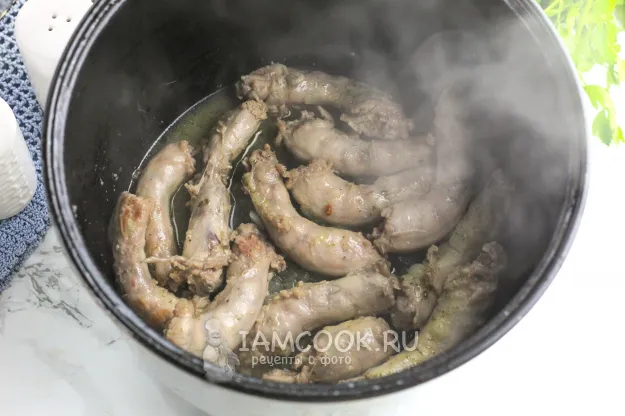 Шаг 5: иллюстрация