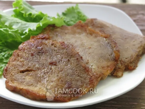 Шаг 15: иллюстрация