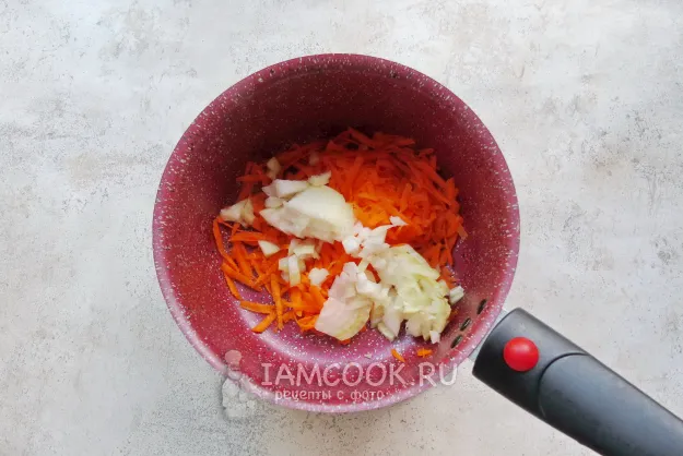 Шаг 3: иллюстрация