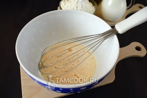 Шаг 3: иллюстрация