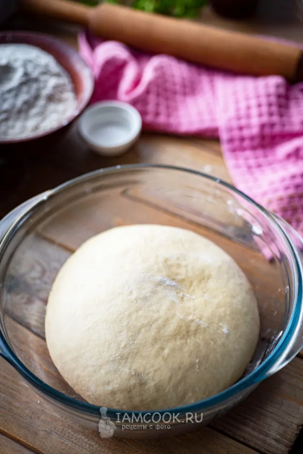 Шаг 11: иллюстрация