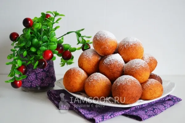 Шаг 12: иллюстрация