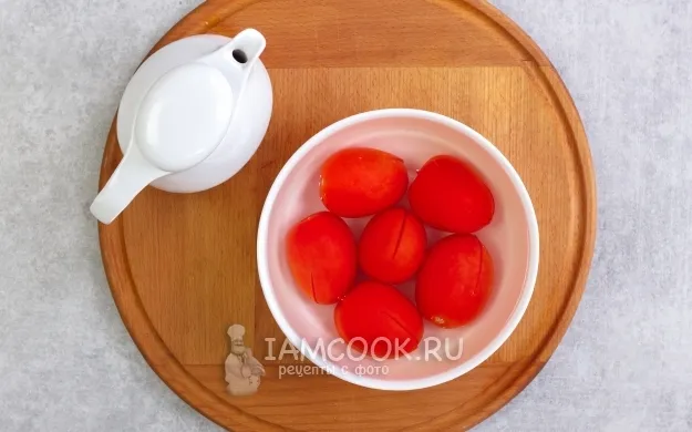 Шаг 5: иллюстрация