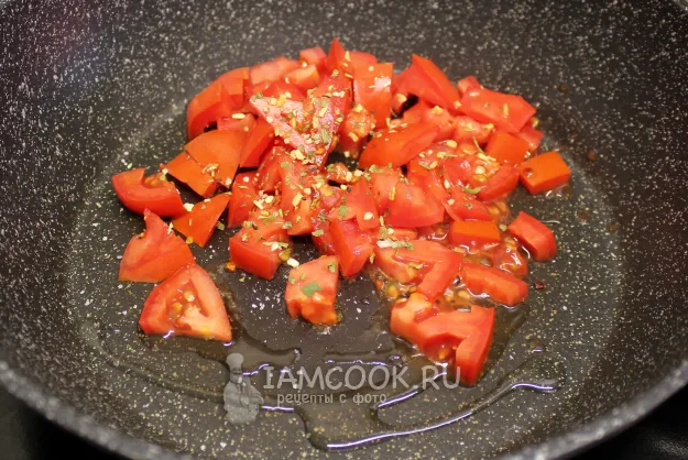 Шаг 12: иллюстрация