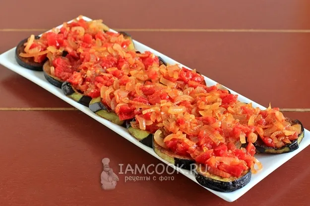 Шаг 8: иллюстрация