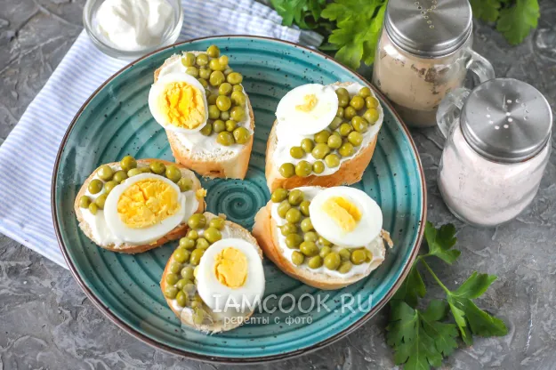 Шаг 3: иллюстрация