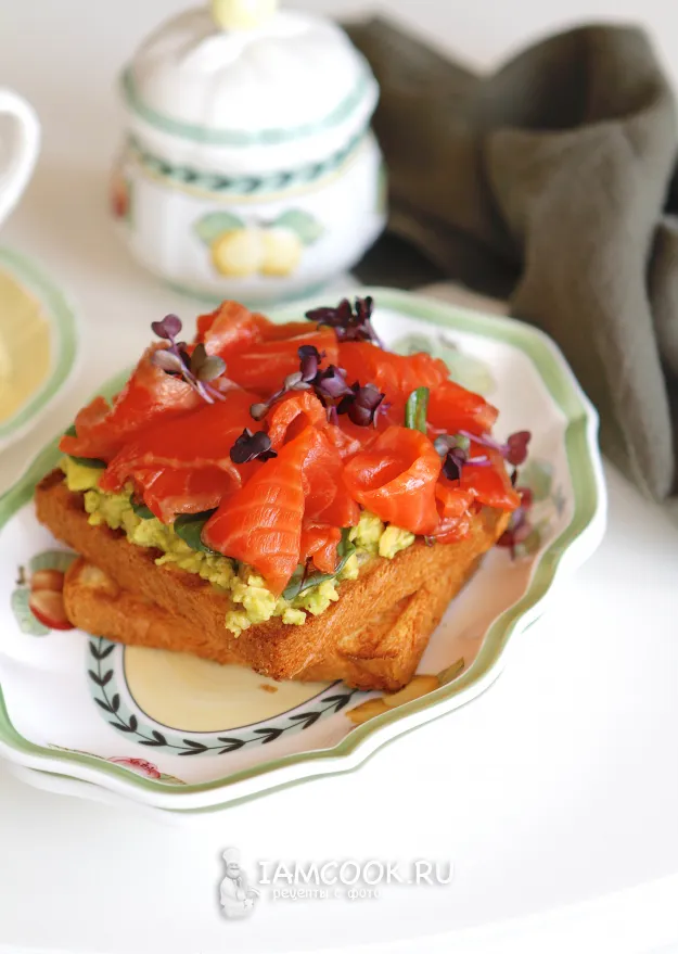 Шаг 11: иллюстрация