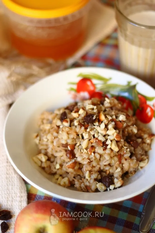 Шаг 11: иллюстрация