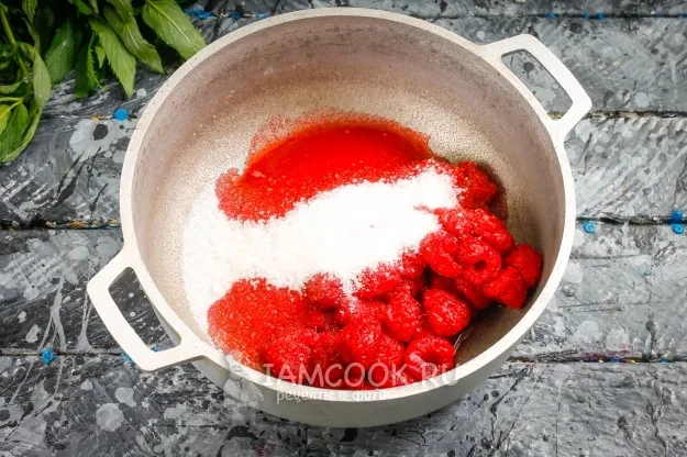 Шаг 4: иллюстрация