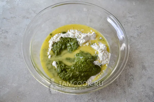 Шаг 11: иллюстрация