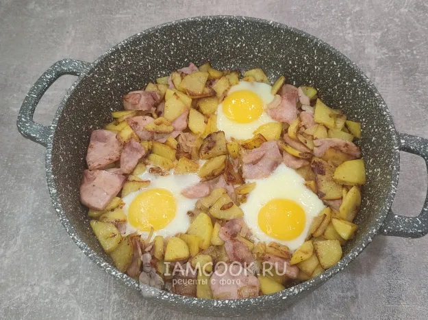 Шаг 10: иллюстрация